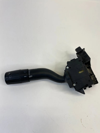 08-11 FORD FOCUS TURN SIGNAL HAZARD WIPER COMBINATION SWITCH 834T-13K359-ACW OEM