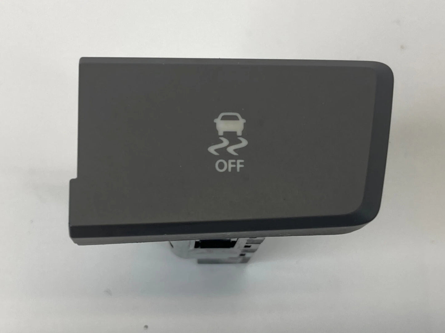 2011 2012 2013 2014 HYUNDAI SONATA OFF TRACTION CONTROL SWITCH BUTTON OEM