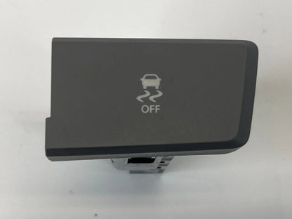 2011 2012 2013 2014 HYUNDAI SONATA OFF TRACTION CONTROL SWITCH BUTTON OEM
