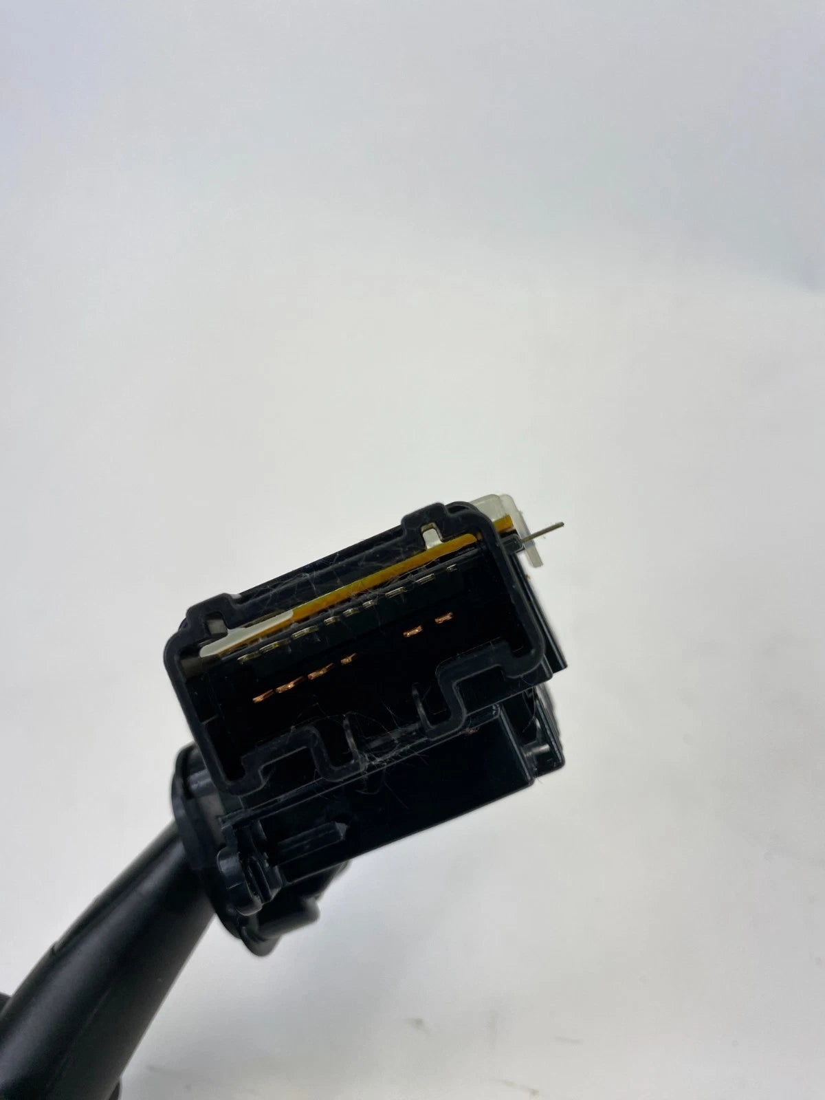 2000-2006 TOYOTA TUNDRA 97-01 CAMRY WINDSHIELD WIPER COLUMN CONTROL SWITCH OEM