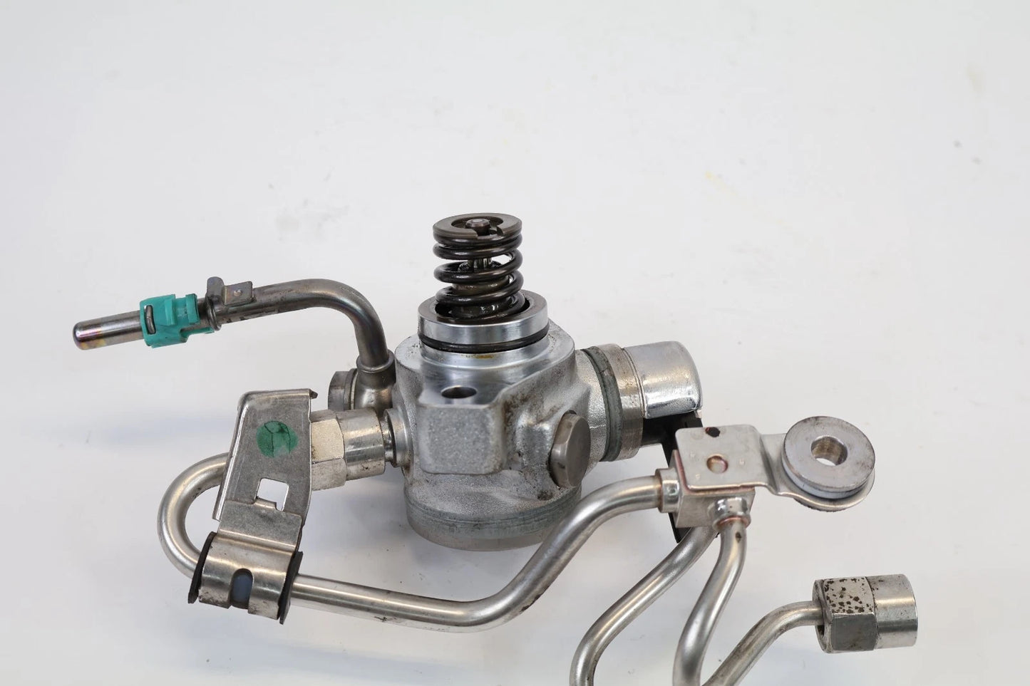 2016-2020 HONDA PILOT 3.5L V6 HIGH PRESSURE FUEL PUMP DENSO 16790-5MR OEM