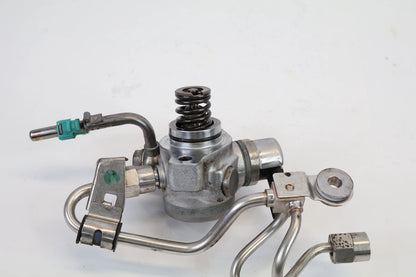2016-2020 HONDA PILOT 3.5L V6 HIGH PRESSURE FUEL PUMP DENSO 16790-5MR OEM