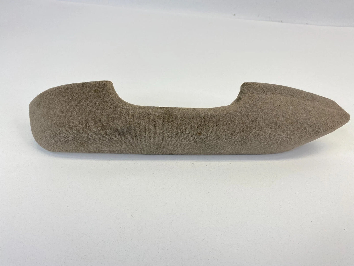 1996-1998 TOYOTA 4RUNNER REAR RIGHT PASSENGER DOOR ARMREST PULL HANDLE OEM