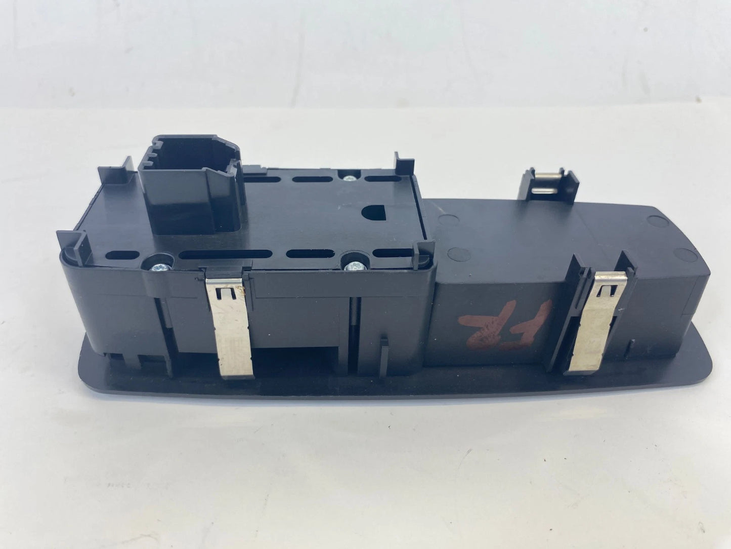 2011-2015 Dodge Durango Front Right FR RH Side Door Window Control Switch OEM