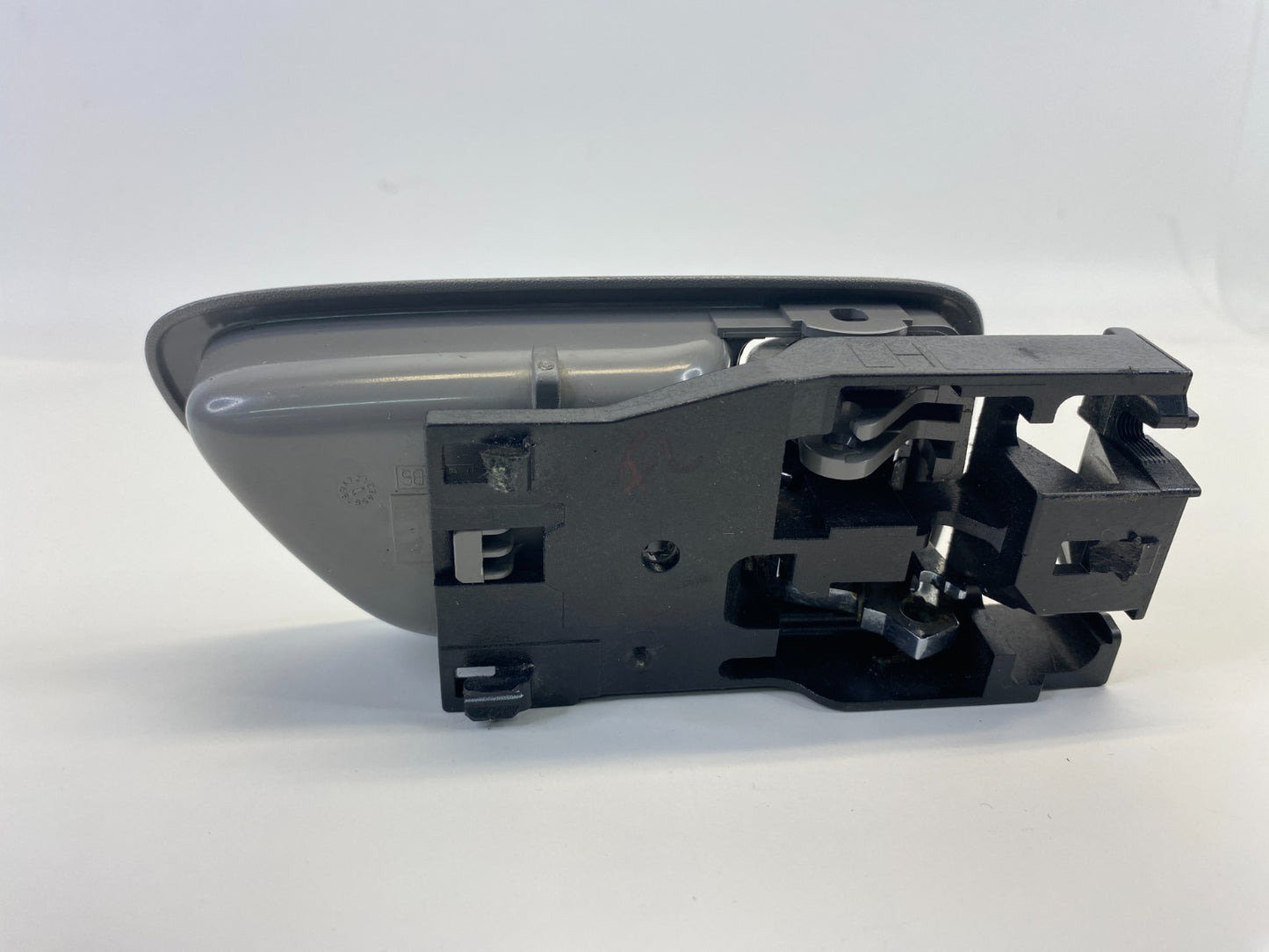 2000-2004 Toyota Avalon Front Left Side Interior Door Handle Assembly OEM