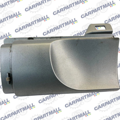 2004 2005 MITSUBISHI GALANT FRONT SIDE RIGHT DASH TRIM COVER BEZEL MR590284