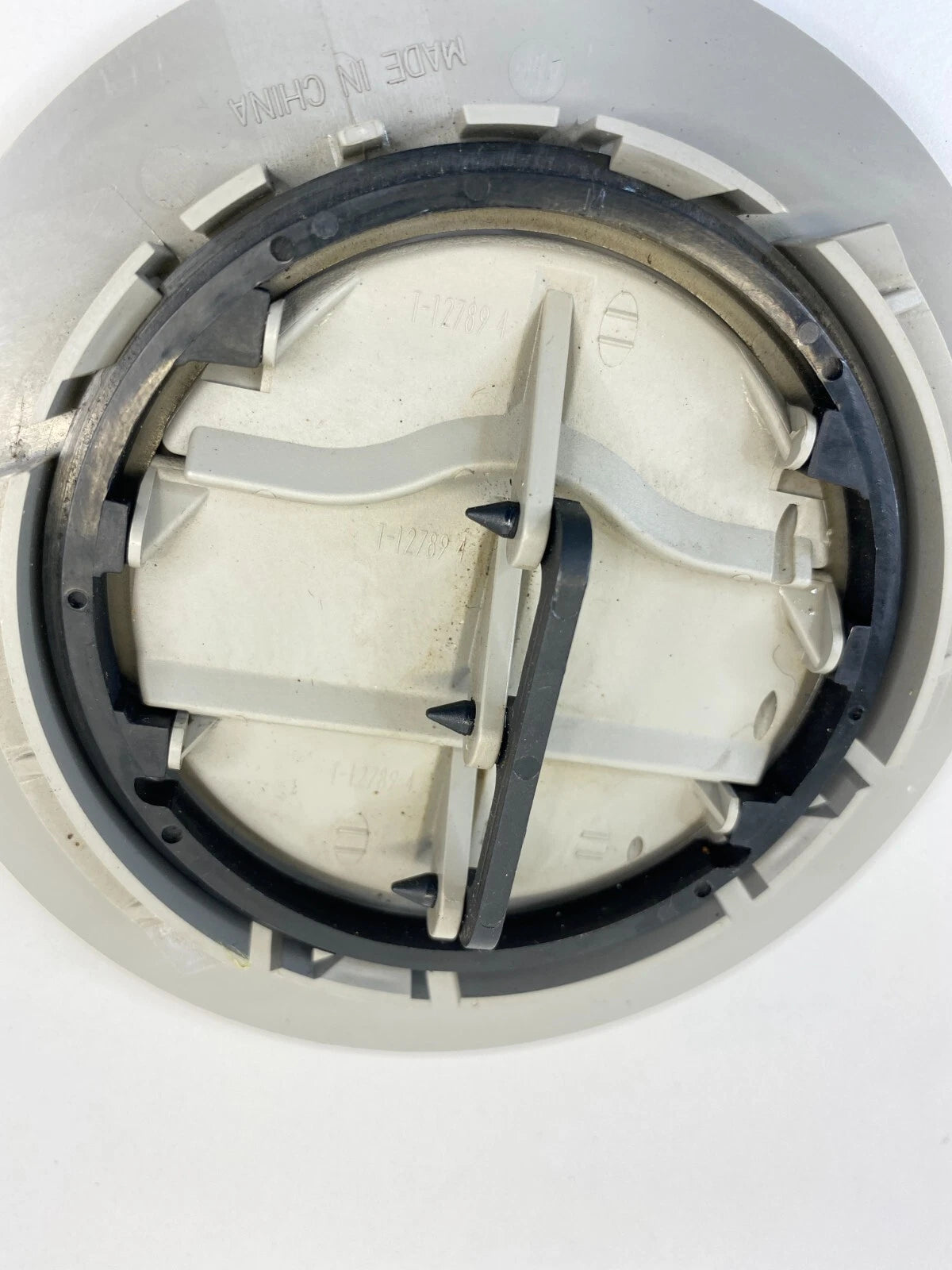 2009-2017 Chevrolet Traverse Interior Roof A/C AC Air Vent Deflector T-127894