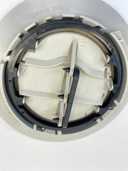 2009-2017 Chevrolet Traverse Interior Roof A/C AC Air Vent Deflector T-127894