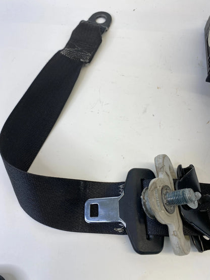 2011-2020 DODGE GRAND CARAVAN RIGHT FRONT SEAT BELT RETRACTOR P0ZV681X9AF OEM