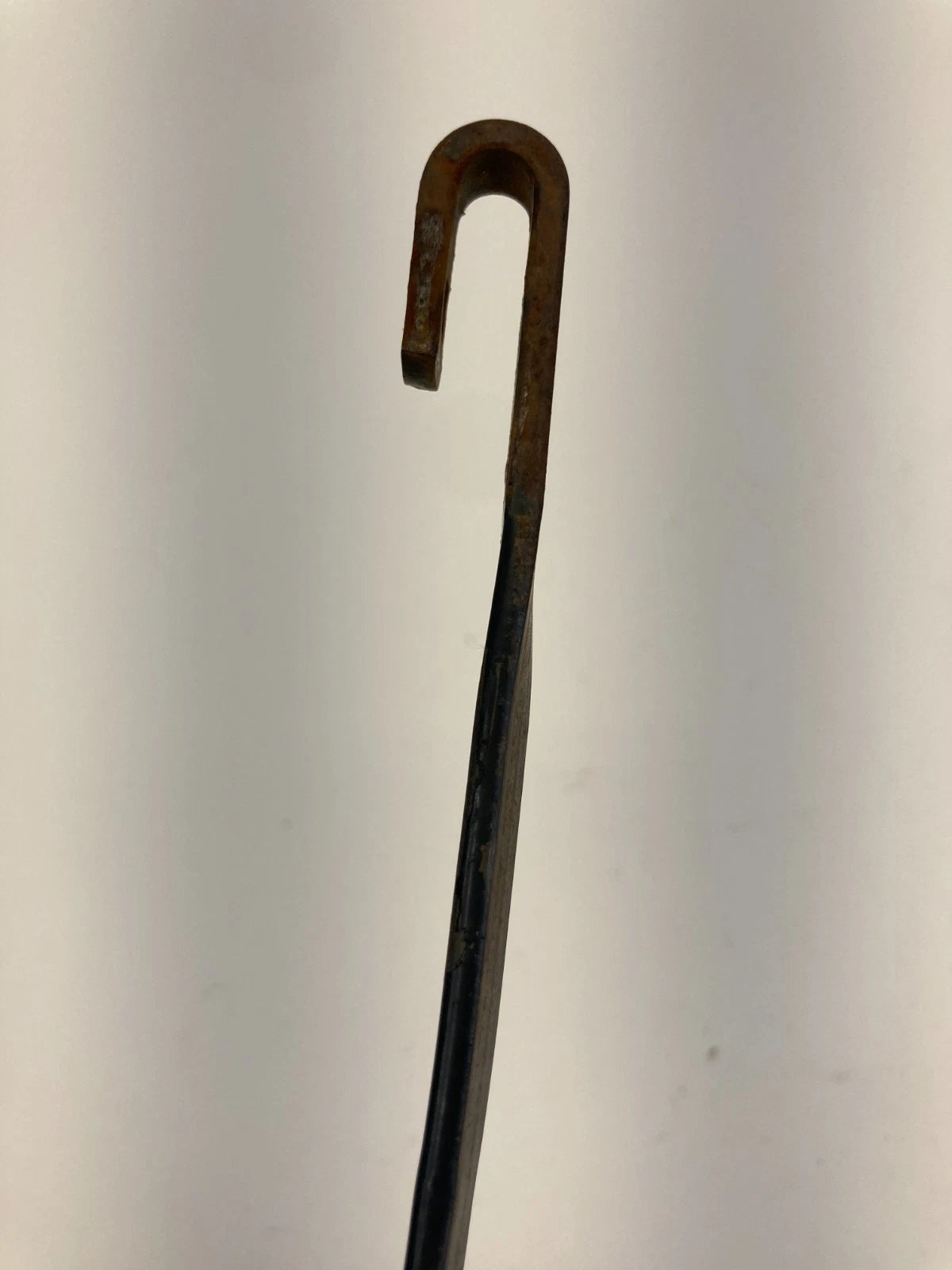 2002-2005 DODGE RAM 1500 FRONT LEFT WINDSHIELD WIPER ARM OEM