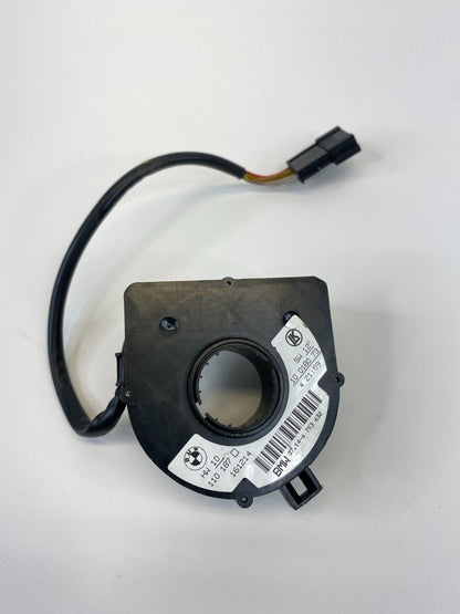 2003-2006 Range Rover Steering Wheel Angle Position Sensor 37.14-6 793 632 OEM