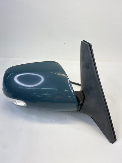 2008-2015 Scion xB Front Right Passenger Side View Power Mirror w/ Signal OEM