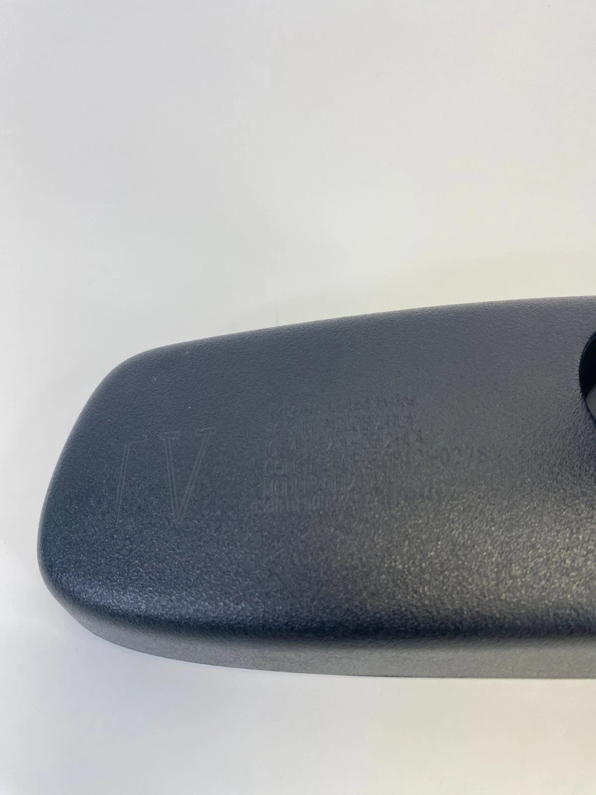 2013-2018 Nissan Altima 14-20 Rogue Rear View Interior Mirror W/ Homelink OEM