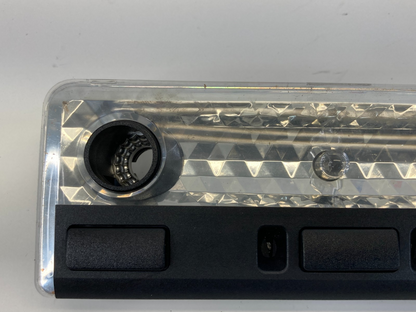 2000 BMW 323i 04-10 BMW X3 Roof Overhead Dome Map Light Lamp 63-31-8-364-929 OEM