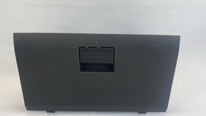 2008-2010 DODGE AVENGER GLOVE BOX COMPARTMENT ASSEMBLY OEM 1AE15TRMACC