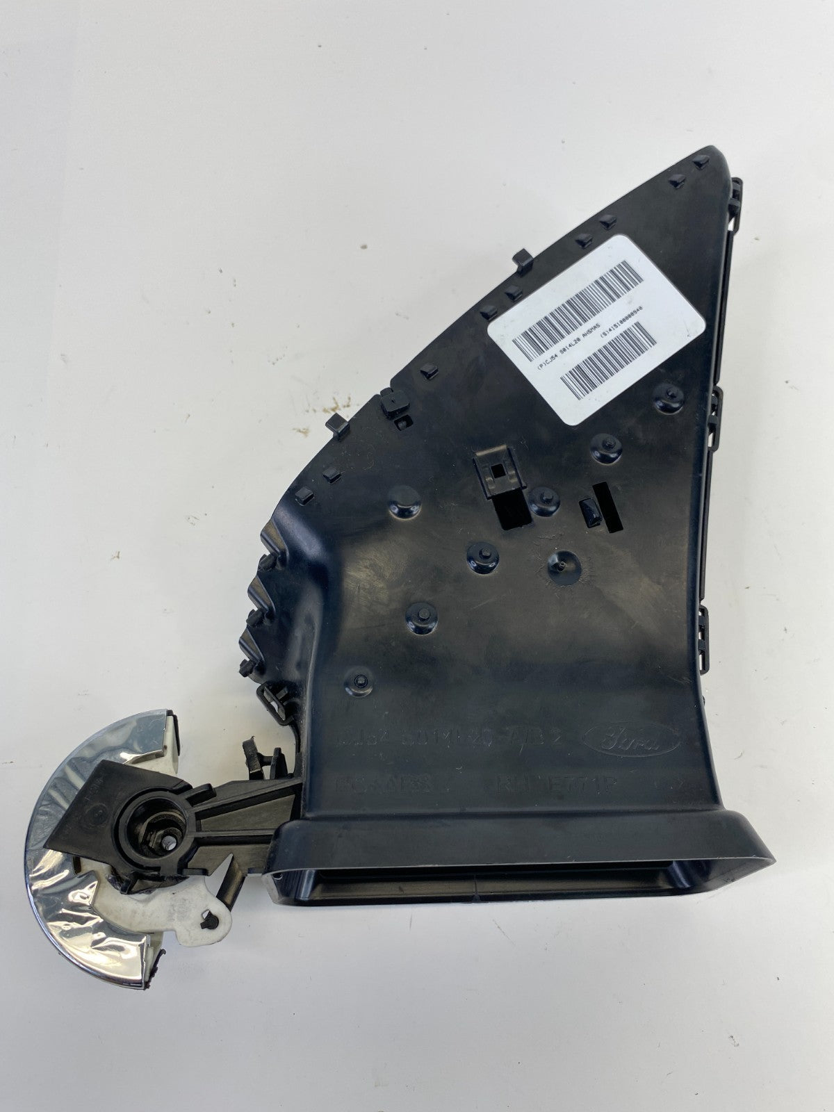 2013-2019 Ford Escape Dash Center Right AC Air Vent Outlet Grille CJ54-S014L20-A