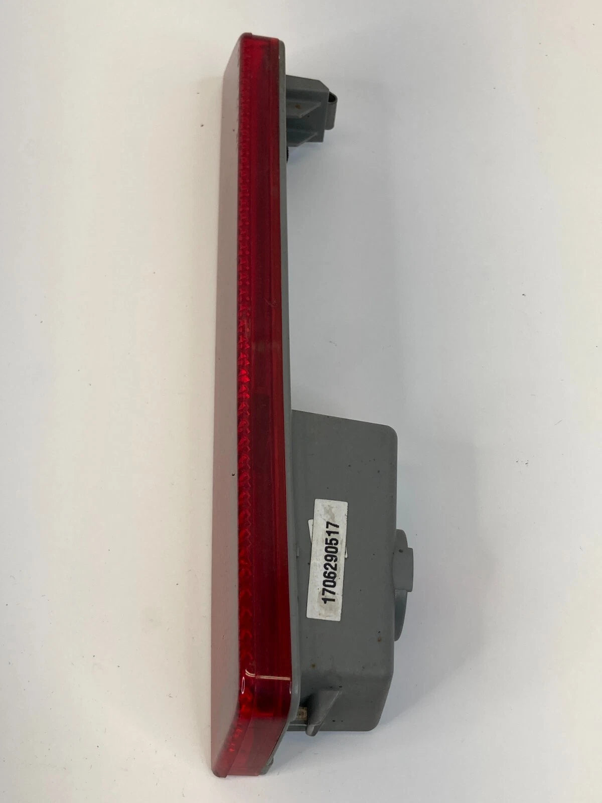 2011-2014 DODGE CHARGER REAR RIGHT PASSENGER SIDE MARKER LIGHT LAMP RH OEM
