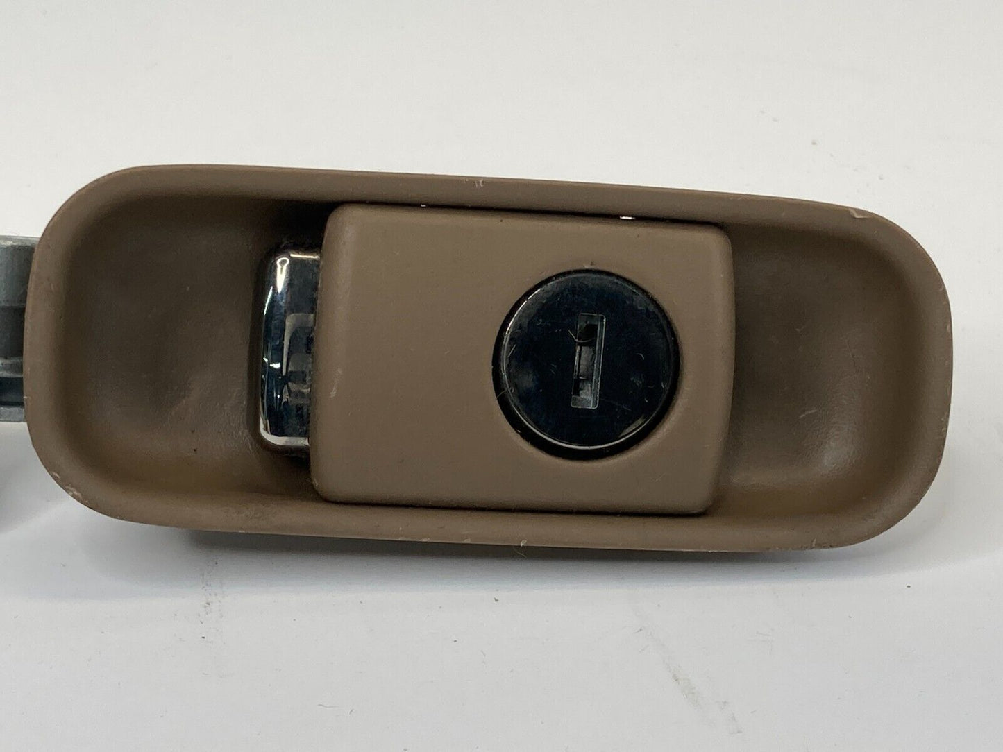 2001 2002 2003 2004 2005 2006 Acura MDX Glove Box Latch Lock Door Handle