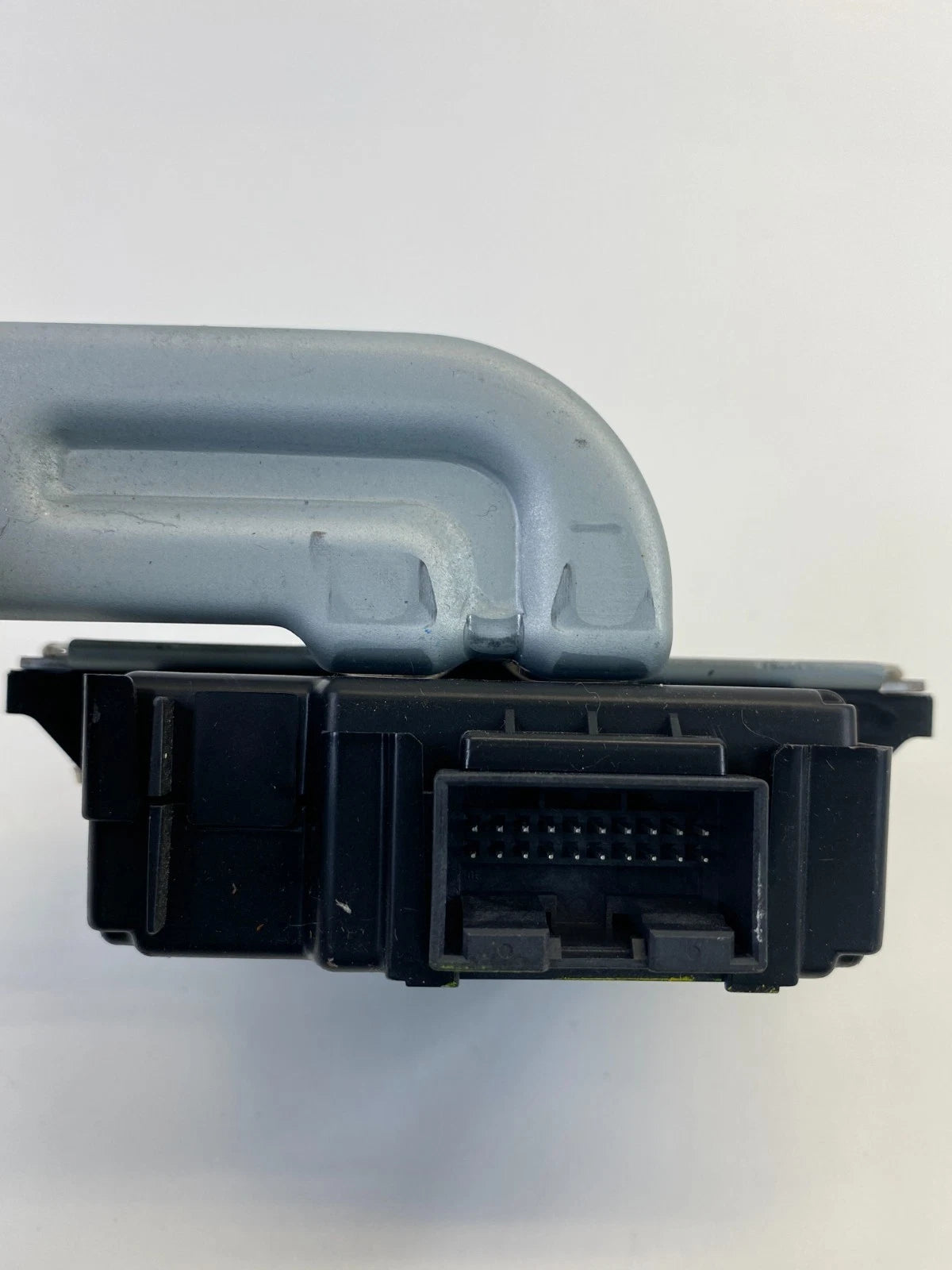 2013 14 15 HYUNDAI SONATA TPMS TIRE PRESSURE MOTOR CONTROL MODULE 95800-4R600