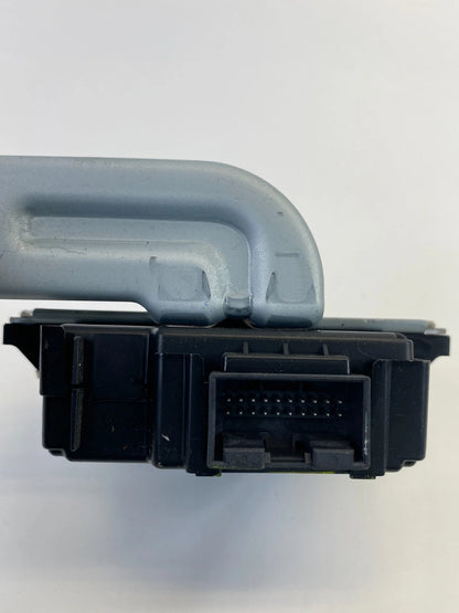 2013 14 15 HYUNDAI SONATA TPMS TIRE PRESSURE MOTOR CONTROL MODULE 95800-4R600