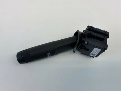 11-15 CHEVY CRUZE 12-17 VERANO COLUMN WINDSHIELD WIPER CONTROL SWITCH 95994799