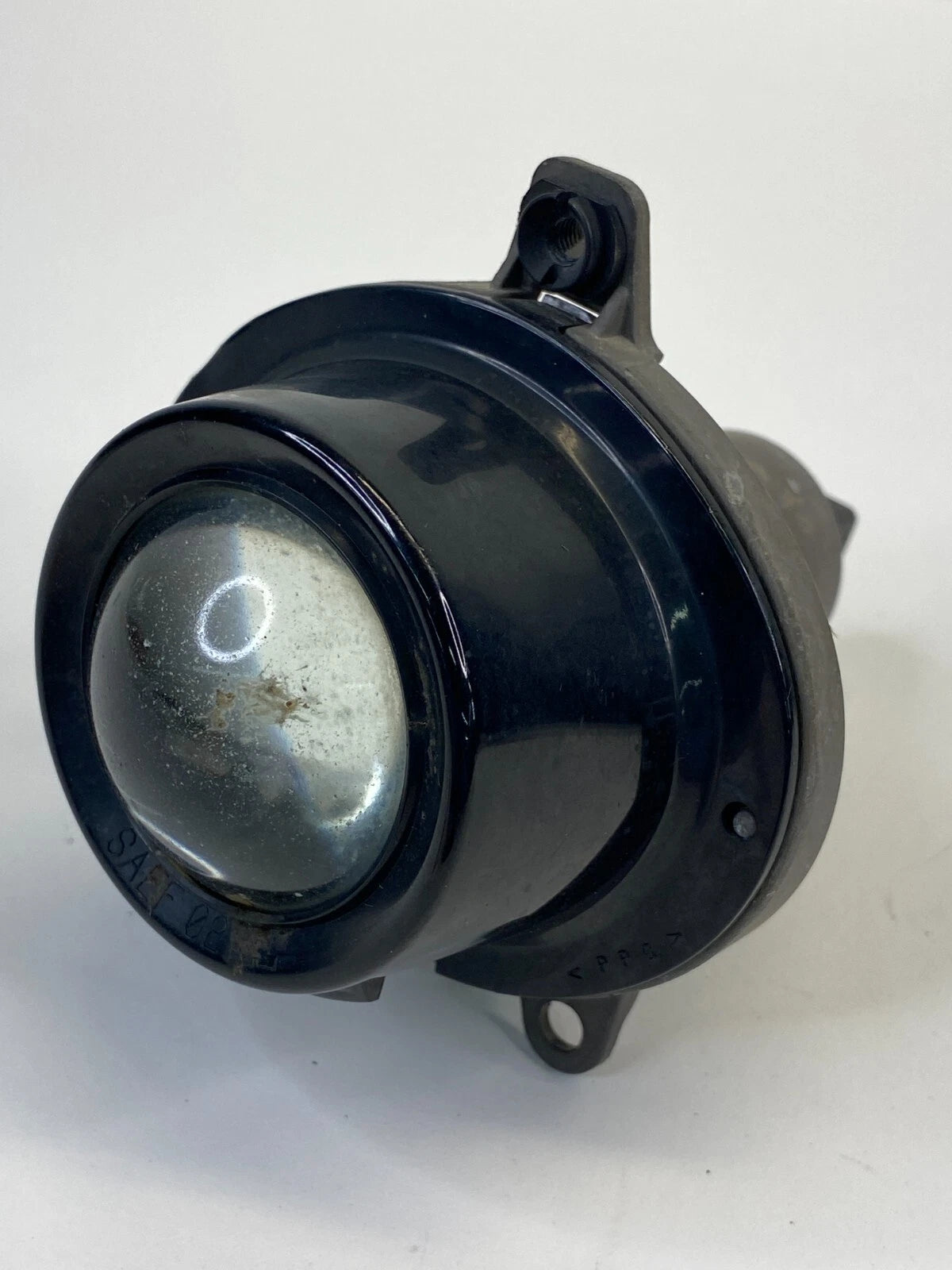 2008-2012 BUICK ENCLAVE FRONT LEFT DRIVER SIDE FOG LIGHT LAMP FOGLAMP ASSEMBLY