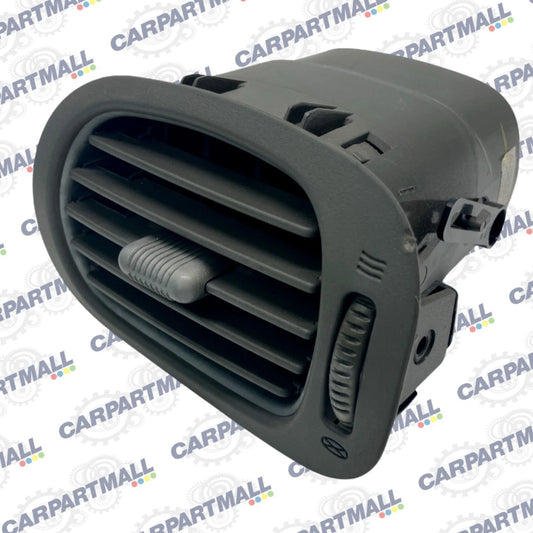 01-07 DODGE GRAND CARAVAN RIGHT PASSENGER SIDE AIR VENT A/C GRILLE 0SC95TRMAA