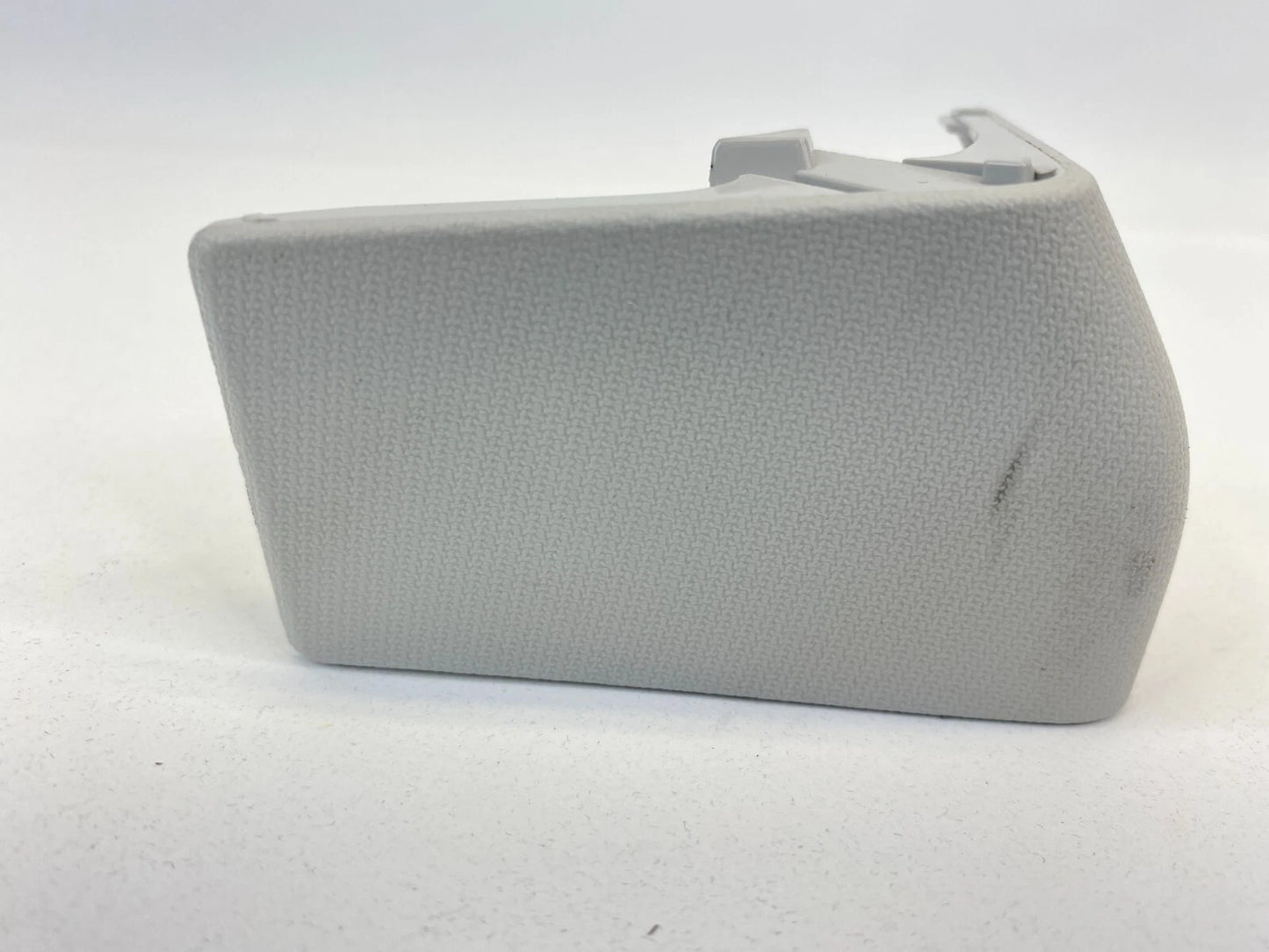 2009-2013 SUBARU FORESTER REAR QUARTER PANEL RIGHT SIDE UPPER CAP COVER TRIM OEM