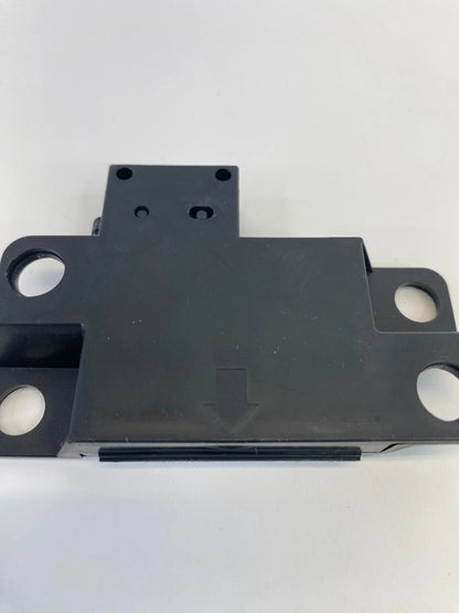 2008-2012 Buick Enclave 14-17 Impala Electronic Compass Control Module 25916726