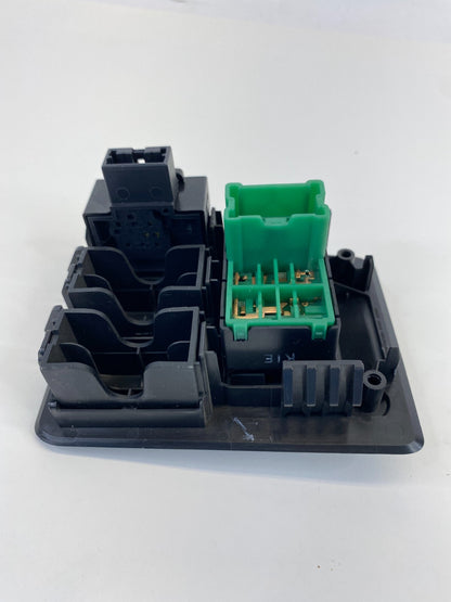 2008-2013 Nissan Rogue Dash Mirror Adjust Control Switch w/ VDC OFF Switch OEM