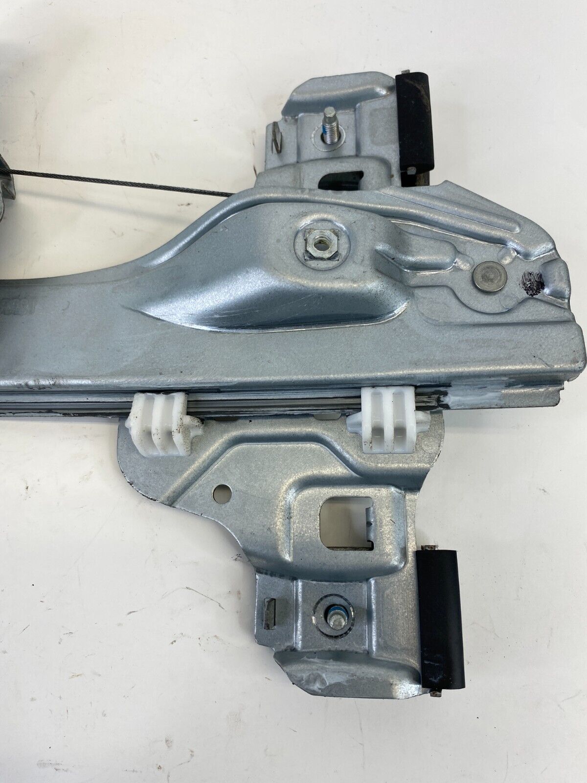 13-20 Chevrolet Sonic Rear Right Door Power Window Regulator w/ Motor 98810-J305