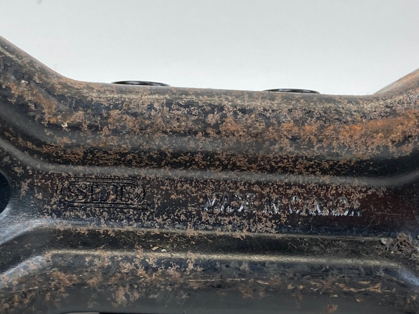 2002-2006 Nissan Altima SEDAN Spare Tire Jack Tool Kit Set Assembly OEM