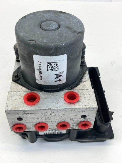 2010-2013 ACURA MDX AWD ABS ANTI-LOCK BRAKE PUMP MODULE UNIT AA57105-STX-A130-M1