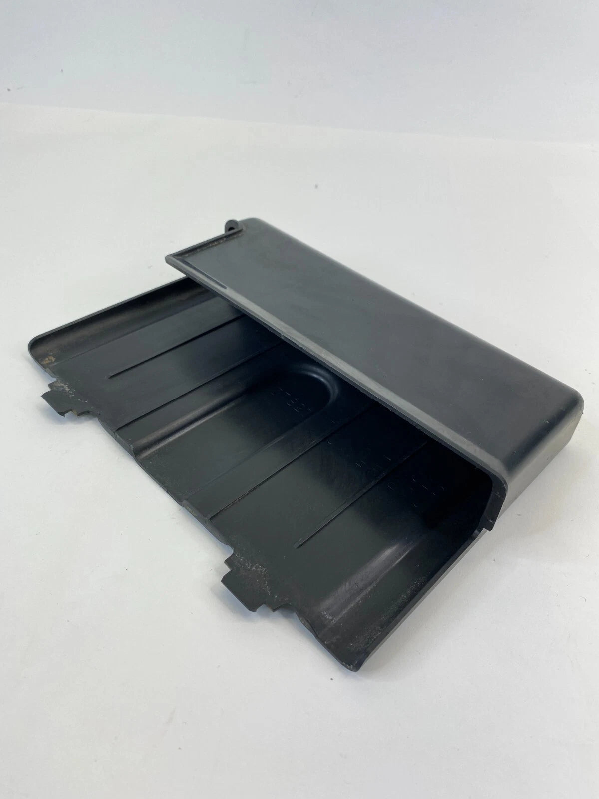 2006-2015 HONDA CIVIC SEDAN 1.8L ENGINE CONTROL MODULE ECU COVER TRIM 37823RNAA0