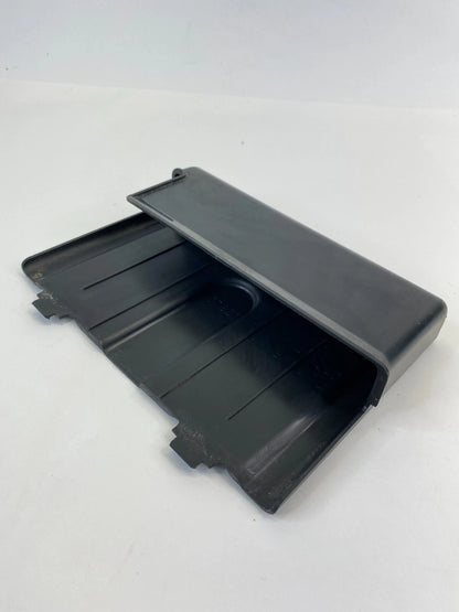 2006-2015 HONDA CIVIC SEDAN 1.8L ENGINE CONTROL MODULE ECU COVER TRIM 37823RNAA0