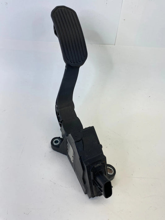 2014-2019 TOYOTA COROLLA ACCELERATOR GAS PEDAL POSITION SENSOR 78110-02250
