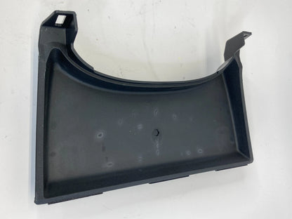 2015-2024 FORD EDGE FRONT CENTER CONSOLE STORAGE TRAY COVER PANEL EM2B-RO44C82-A