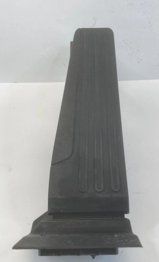 2009-2013 INFINITI G37 GAS ACCELERATOR PEDAL WITH SENSOR ASSEMBLY UNIT OEM