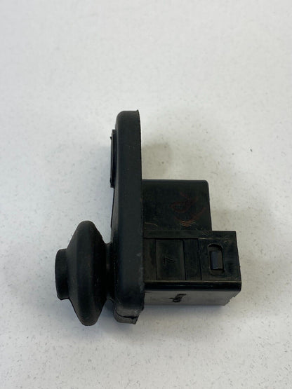 2004-2008 10 11 Mitsubishi Endeavor Front Right Door Jamb Ajar Sensor Switch OEM