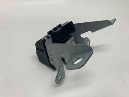 2005 05 HYUNDAI TUCSON REAR HATCH GLASS CONTACT CONNECTOR 919502E000 OEM