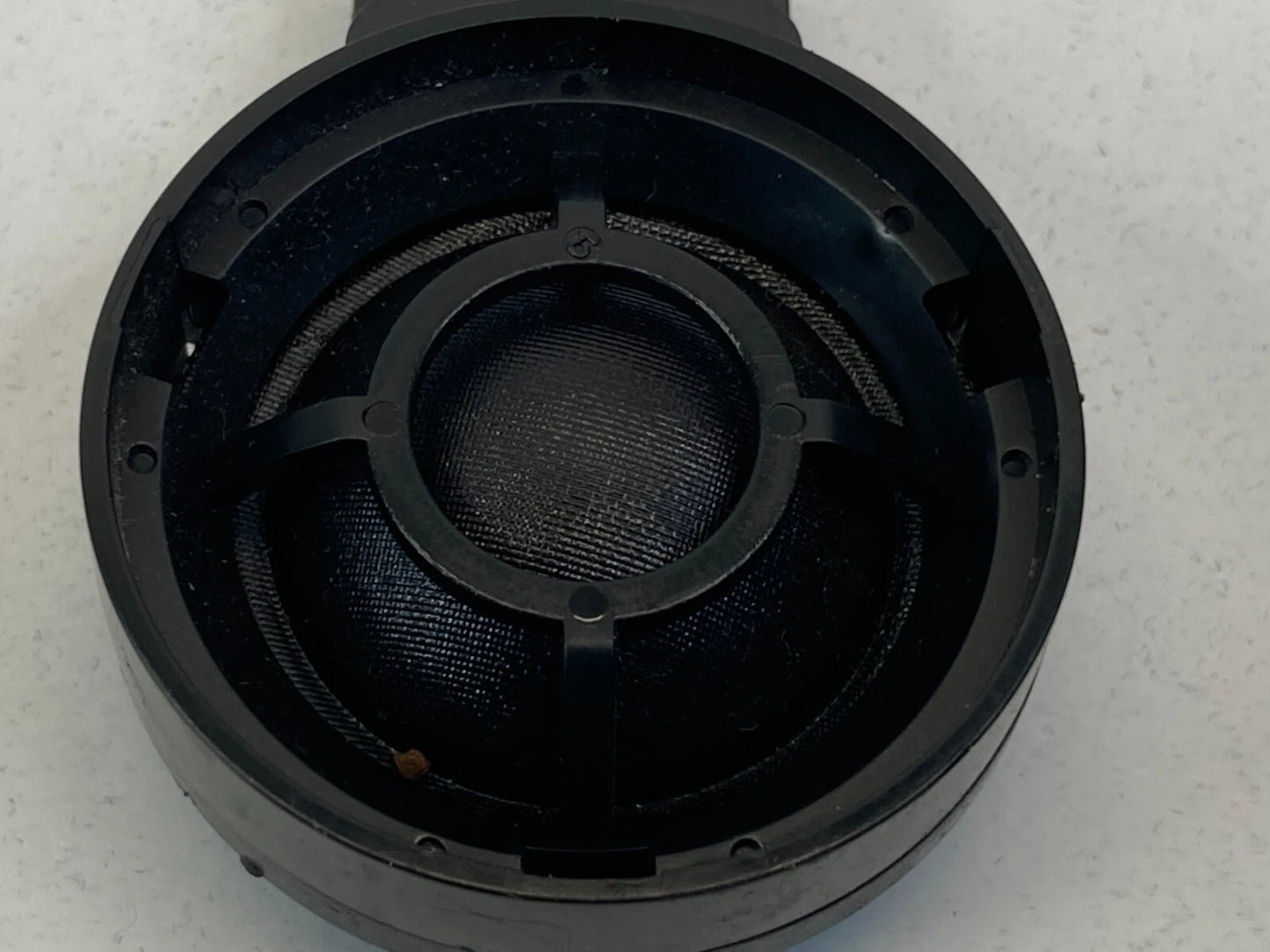 2010-2019 LINCOLN MKT FRONT PILLAR SOUND SYSTEM TWEETER SPEAKER AE9T19B170AA