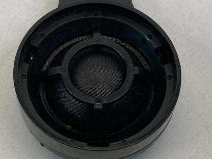 2010-2019 LINCOLN MKT FRONT PILLAR SOUND SYSTEM TWEETER SPEAKER AE9T19B170AA