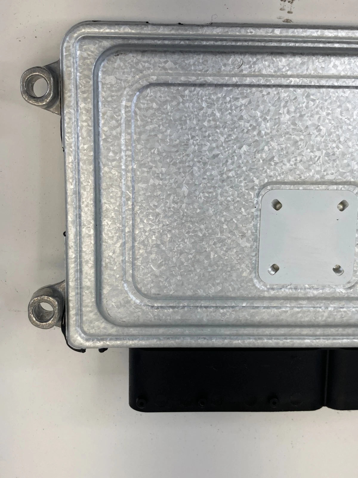 2014-2016 Dodge Dart Transmission Computer Control Module TCM TCU 68199630AD OEM