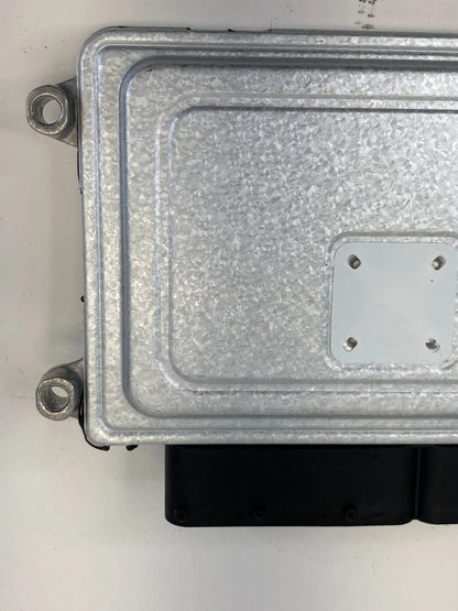 2014-2016 Dodge Dart Transmission Computer Control Module TCM TCU 68199630AD OEM