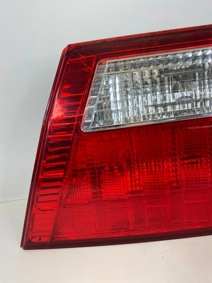 2005-2007 Honda Odyssey Rear Right Inner Trunk Lid Liftgate Tail Light Taillight