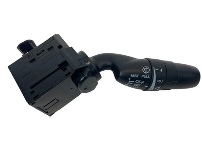 08-11 HONDA CIVIC 08-12 ACCORD WINDSHIELD WIPER COLUMN CONTROL SWITCH M29843 OEM