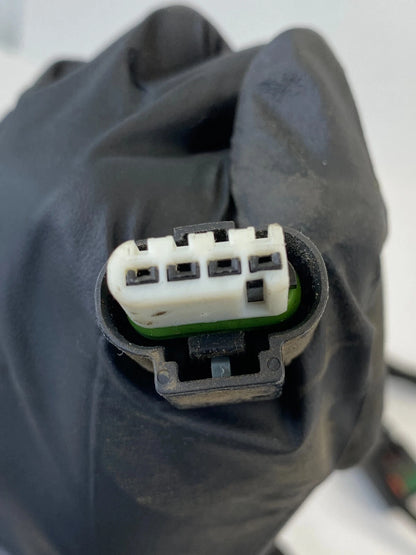 2009 2010 DODGE JOURNEY FRONT RIGHT SIDE DOOR WIRE WIRING HARNESS 963411-103 OEM