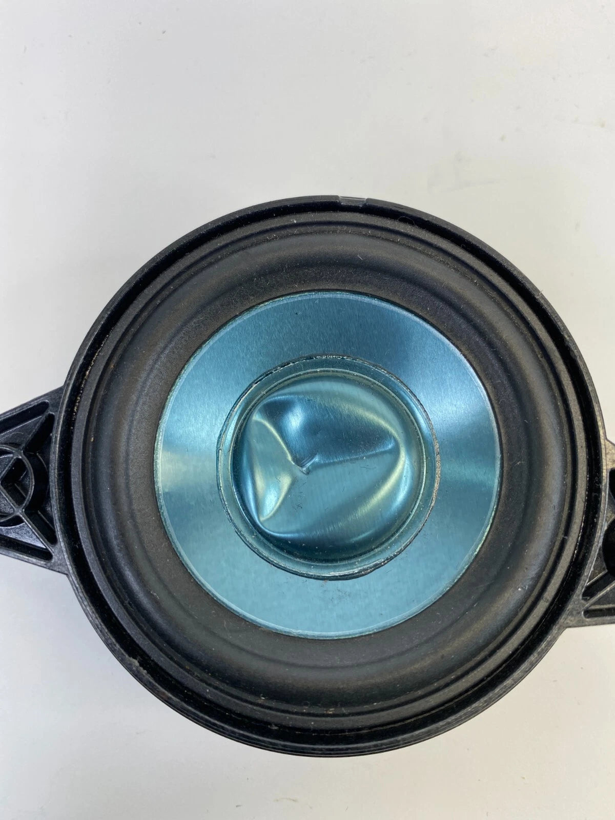 2006-2016 MERCEDES-BENZ E350 DOOR SPEAKERAUDIO SOUND FRONT REAR A2128202002 OEM