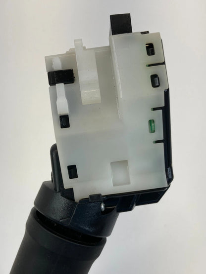 2007 08 09 10 11 2012 NISSAN VERSA TURN SIGNAL HEADLIGHT CONTROL COLUMN SWITCH
