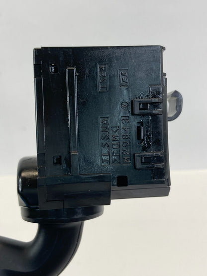 2008-2011 Honda Civic Headlight Lamp Turn Signal Column Control Switch OEM